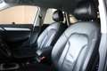 Audi Q3 2.0 TFSI Quattro Sport AUT LEDER XENON NAV BT STOE Gris - thumbnail 11