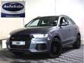 Audi Q3 2.0 TFSI Quattro Sport AUT LEDER XENON NAV BT STOE Gris - thumbnail 1