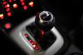 Audi Q3 2.0 TFSI Quattro Sport AUT LEDER XENON NAV BT STOE Gris - thumbnail 20