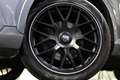 Audi Q3 2.0 TFSI Quattro Sport AUT LEDER XENON NAV BT STOE Gris - thumbnail 4