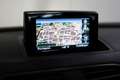 Audi Q3 2.0 TFSI Quattro Sport AUT LEDER XENON NAV BT STOE Gris - thumbnail 15