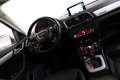 Audi Q3 2.0 TFSI Quattro Sport AUT LEDER XENON NAV BT STOE Gris - thumbnail 24