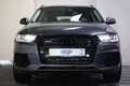 Audi Q3 2.0 TFSI Quattro Sport AUT LEDER XENON NAV BT STOE Gris - thumbnail 5