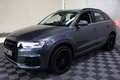 Audi Q3 2.0 TFSI Quattro Sport AUT LEDER XENON NAV BT STOE Gris - thumbnail 8