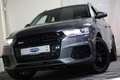Audi Q3 2.0 TFSI Quattro Sport AUT LEDER XENON NAV BT STOE Gris - thumbnail 25