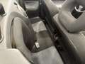 Peugeot 206 CC 1.6 Grau - thumbnail 13