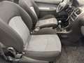 Peugeot 206 CC 1.6 Grau - thumbnail 12