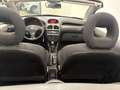 Peugeot 206 CC 1.6 Grijs - thumbnail 14