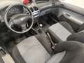 Peugeot 206 CC 1.6 Grau - thumbnail 22