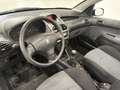 Peugeot 206 CC 1.6 Grau - thumbnail 10