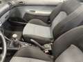 Peugeot 206 CC 1.6 Grau - thumbnail 23