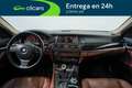 BMW 520 520d Touring Negro - thumbnail 13