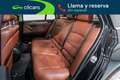 BMW 520 520d Touring Negro - thumbnail 35