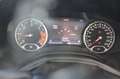Jeep Renegade 2.0 Mjt 140CV 4WD Active Drive Limited Noir - thumbnail 12