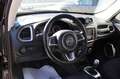 Jeep Renegade 2.0 Mjt 140CV 4WD Active Drive Limited Noir - thumbnail 8