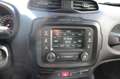 Jeep Renegade 2.0 Mjt 140CV 4WD Active Drive Limited Noir - thumbnail 15