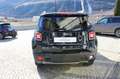 Jeep Renegade 2.0 Mjt 140CV 4WD Active Drive Limited Noir - thumbnail 4