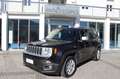 Jeep Renegade 2.0 Mjt 140CV 4WD Active Drive Limited Noir - thumbnail 1