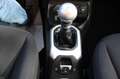 Jeep Renegade 2.0 Mjt 140CV 4WD Active Drive Limited Noir - thumbnail 13
