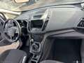 Ford C-Max 1.5 TDCi 95 CV S&S Plus - thumbnail 21