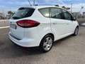 Ford C-Max 1.5 TDCi 95 CV S&S Plus - thumbnail 7