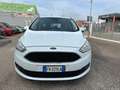 Ford C-Max 1.5 TDCi 95 CV S&S Plus - thumbnail 4