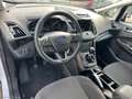 Ford C-Max 1.5 TDCi 95 CV S&S Plus - thumbnail 12