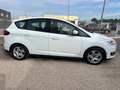 Ford C-Max 1.5 TDCi 95 CV S&S Plus - thumbnail 2