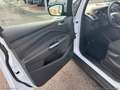 Ford C-Max 1.5 TDCi 95 CV S&S Plus - thumbnail 11