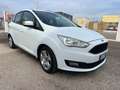 Ford C-Max 1.5 TDCi 95 CV S&S Plus - thumbnail 3