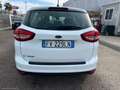 Ford C-Max 1.5 TDCi 95 CV S&S Plus - thumbnail 6