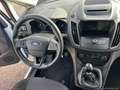 Ford C-Max 1.5 TDCi 95 CV S&S Plus - thumbnail 20