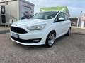 Ford C-Max 1.5 TDCi 95 CV S&S Plus - thumbnail 1