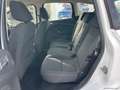 Ford C-Max 1.5 TDCi 95 CV S&S Plus - thumbnail 15