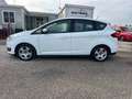 Ford C-Max 1.5 TDCi 95 CV S&S Plus - thumbnail 10