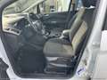 Ford C-Max 1.5 TDCi 95 CV S&S Plus - thumbnail 8