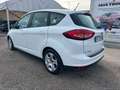 Ford C-Max 1.5 TDCi 95 CV S&S Plus - thumbnail 5
