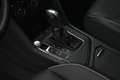 Volkswagen Tiguan Tiguan 1.4 TSI DSG*PANO DAK*360°CAMERA*LEDER* Wit - thumbnail 13