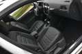 Volkswagen Tiguan Tiguan 1.4 TSI DSG*PANO DAK*360°CAMERA*LEDER* Wit - thumbnail 15