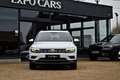 Volkswagen Tiguan Tiguan 1.4 TSI DSG*PANO DAK*360°CAMERA*LEDER* Wit - thumbnail 2