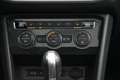 Volkswagen Tiguan Tiguan 1.4 TSI DSG*PANO DAK*360°CAMERA*LEDER* Wit - thumbnail 19