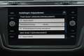 Volkswagen Tiguan Tiguan 1.4 TSI DSG*PANO DAK*360°CAMERA*LEDER* Wit - thumbnail 21