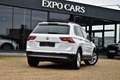 Volkswagen Tiguan Tiguan 1.4 TSI DSG*PANO DAK*360°CAMERA*LEDER* Wit - thumbnail 4