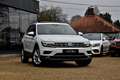 Volkswagen Tiguan Tiguan 1.4 TSI DSG*PANO DAK*360°CAMERA*LEDER* Wit - thumbnail 3