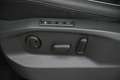 Volkswagen Tiguan Tiguan 1.4 TSI DSG*PANO DAK*360°CAMERA*LEDER* Wit - thumbnail 14