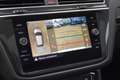 Volkswagen Tiguan Tiguan 1.4 TSI DSG*PANO DAK*360°CAMERA*LEDER* Wit - thumbnail 9