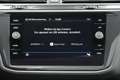 Volkswagen Tiguan Tiguan 1.4 TSI DSG*PANO DAK*360°CAMERA*LEDER* Wit - thumbnail 20
