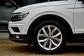 Volkswagen Tiguan Tiguan 1.4 TSI DSG*PANO DAK*360°CAMERA*LEDER* Wit - thumbnail 11
