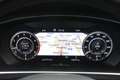 Volkswagen Tiguan Tiguan 1.4 TSI DSG*PANO DAK*360°CAMERA*LEDER* Wit - thumbnail 22