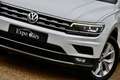 Volkswagen Tiguan Tiguan 1.4 TSI DSG*PANO DAK*360°CAMERA*LEDER* Wit - thumbnail 6